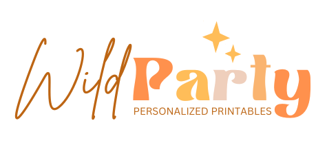 WildPartyShop